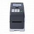 Brother TD-2320DSA203 TD2320DSA203Z1 DT, imprimantă de etichete