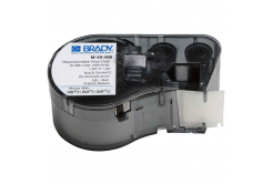Brady M-49-498 / 131590, etichete 25.40 mm x 25.40 mm