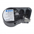 Brady M-51-427-YL / 131585, etichete 25.40 mm x 63.50 mm
