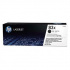 HP CF283X negru toner original