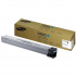 HP SS553A / Samsung CLT-C806S azuriu (cyan) toner original