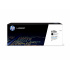 HP 658A W2000A negru (black) toner original