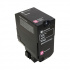 Lexmark 24B6517 purpuriu (magenta) toner original