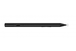 Acer GP.STY11.00V Stylus activ