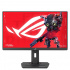 Monitor ASUS Strix XG259CMS 90LM0A40-B01370, ROG, 24,5", IPS, FHD, 310Hz, 1ms, Negru, 3R