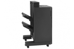 HP LaserJet Stapler/Stacker