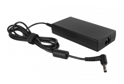 Getac power supply, UK