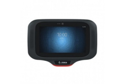 Zebra CC600 CC600-5-3200LNWW, terminal de date, USB, Ethernet, Wi-Fi, 12.7 cm (5'')