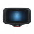 Zebra CC600 CC600-5-3200LNWW, terminal de date, USB, Ethernet, Wi-Fi, 12.7 cm (5'')