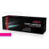 JetWorld PREMIUM toner compatibil pentru Kyocera TK-5450M 1T0C0DBNL0 purpuriu (magenta)