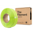 "The Filament" by Spectrum TF-24251, ReFill, PETG Lite, 1,75mm, 1000g, Verde (Green)