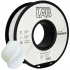 Professional Lab FG-P27-E1, 3D filament, PETG, 1,75mm, 1000g, Alb (White)