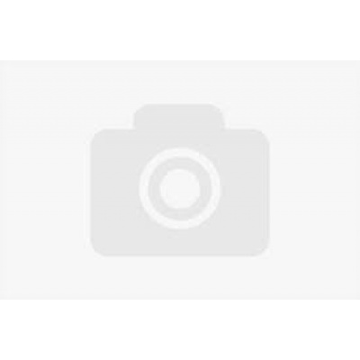 Smart Print FG-S177-E1, 3D filament, PLA, 1,75mm, 1000g, Verde (Galaxy green)