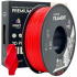 Smart Print FG-S84-E1, 3D filament, PLA, 1,75mm, 1000g, Roșu (Meta red)