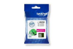 Brother LC-462M purpuriu (magenta) cartus original