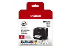 Canon PGI-2500XL multipack cartus original