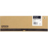 Epson C13T591800 mat negru (matte black) cartus original