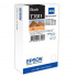 Epson T7011 C13T70114010 negru (black) cartus original