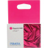 Primera cartus original 53602, magenta, Primera DISC PUBLISHER DP4100, DP4101, DP4102