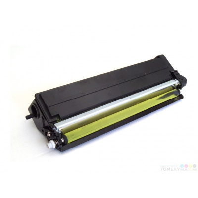 Brother TN-426Y galben (yellow) toner compatibil