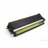 Brother TN-426Y galben (yellow) toner compatibil