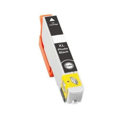 Epson T2991 negru (black) cartus compatibil