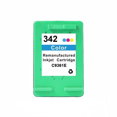 Cartus compatibil cu HP 342 C9361E color 