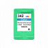 Cartus compatibil cu HP 342 C9361E color 