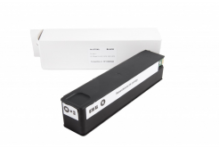 Cartus compatibil cu HP 970XL CN625AE negru (black) 
