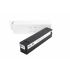 Cartuș compatibil cu HP 970XL CN625AE negru (black) 