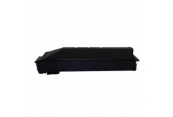 Kyocera TK-8305K negru toner compatibil