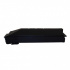 Kyocera TK-8305K negru toner compatibil