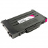 Samsung CLP-500D5M purpuriu (magenta) toner compatibil
