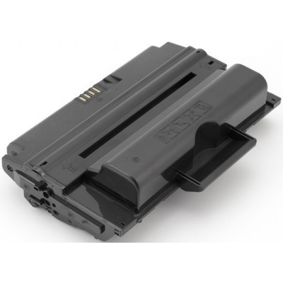 Xerox 106R01529 negru (black) toner compatibil