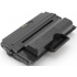 Xerox 106R01529 negru (black) toner compatibil
