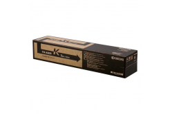 Kyocera Mita TK-8305K negru (black) toner original