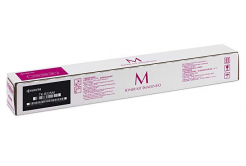 Kyocera Mita TK-8335M purpuriu (magenta) toner original