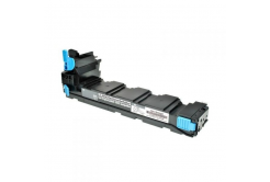 Konica Minolta A06X0Y0 toner rezidual original
