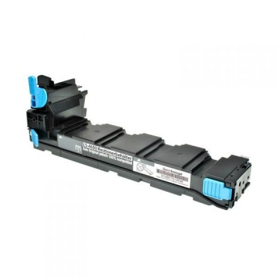 Konica Minolta A06X0Y0 toner rezidual original
