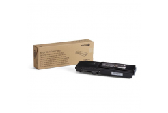 Xerox 106R02755 negru (black) toner original