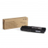 Xerox 106R02755 negru (black) toner original