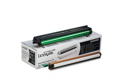 Lexmark 12A1450 negru (black) drum original