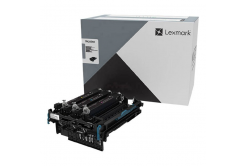 Lexmark drum original 78C0Z50, C/M/Y/K, photoconductor, 125000 pagini, Lexmark C2240, C2325, C2425, C2535, CX421, CX522, CX622