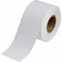 Brady J20C-2500-2551 / 150012, etichete, Continuous Vinyl Tag, 64.00 mm x 15.24 m