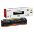 Canon CRG-731 6269B002 galben (yellow) toner original