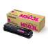 HP SU281A / Samsung CLT-M503L purpuriu (magenta) toner original