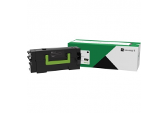 Lexmark B282000 negru (black) toner original