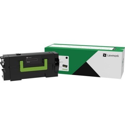 Lexmark B282000 negru (black) toner original
