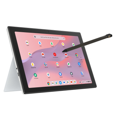 ASUS Chromebook本体 シルバー ASUS Chromebook C523NA | ノートパソコン | ASUS 日本