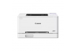 Canon i-SENSYS LBP646Cdw 6929C007 Imprimante laser
